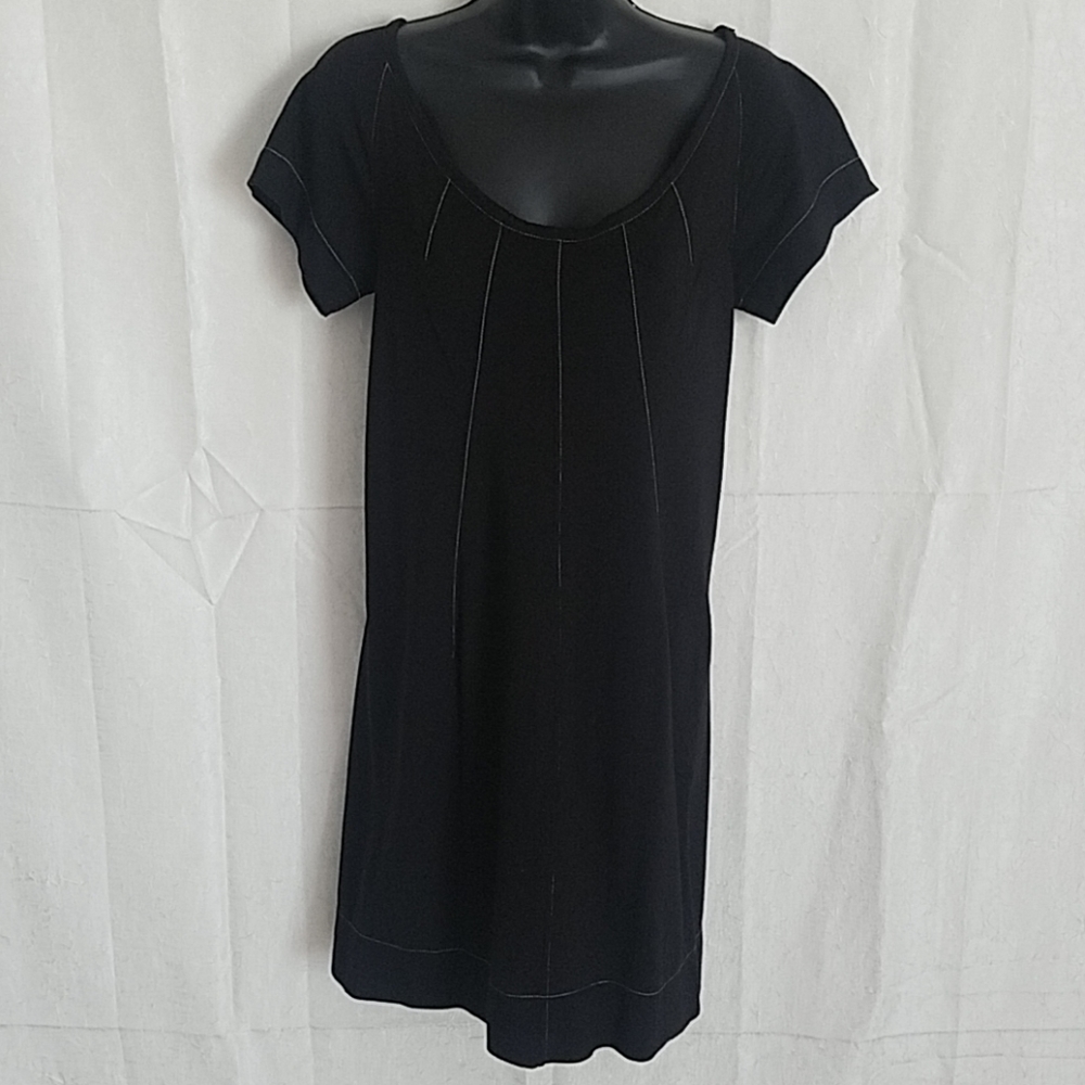 EUC MAX EDITION black dress